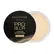 Face Powder 002 Honey Hue
