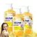 Sulfur Body Wash