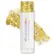 Body Glitter Stick Gold