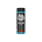 Hair Styling Powder Aegean Strong Hold