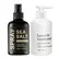 Sea Salt Spray