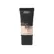 Bronze Boost Gel Drops Deep Dark Bronze