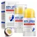 Urea Foot Cream