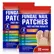 Fungal Nail Patches