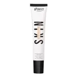Skin Tint SPF 25 Shade 6 Light Neutral Golden