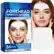 Forehead Wrinkle Patches