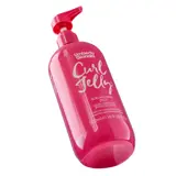 Curl Jelly