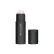 Highlighter Stick Glow