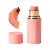Multiuse Cream Stick Coral Pearl