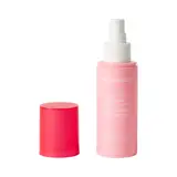 Makeup Setting Spray