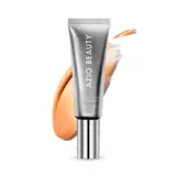 Tinted Anti-Aging Moisturiser