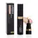 Eye Corrector Cream