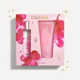 Fresh Fragrance