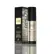 Hair Repairer Leave-In Treatment