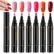 UV Gel Nail Polish Pens