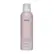 Dry Shampoo - Melrose Place