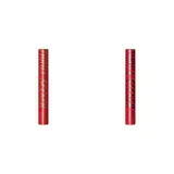 Mascara 001 Black 002 Cappuccino