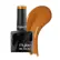 Gel Nail Polish Toffee Apple