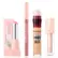 Eraser Eye Concealer Light, Lip Oil Balm Pink Drip, Lip Liner Line Leader, Lifter Gloss Ice