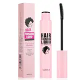 Hair Finishing Stick