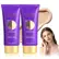 Leg Makeup Body Coverage Perfector