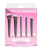 Travel Makeup Brush Set