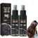 Rice Water Hair Growth Spray