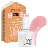 Builder Gel Gumdrops