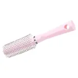 Blow Drying Brush