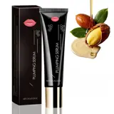 Lip Plumper Oil