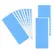 Hair Extension Tape Tabs