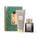 Eau de Toilette and Hair and Body Wash