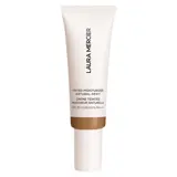 Tinted Moisturizer Natural Dewy SPF 30