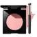 Under Eye Brightener Concealer Powder