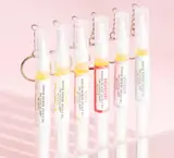 Cuticle Oil Pen Birthday Cake