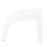 Pedicure Foot Stool