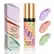 Face Primer Color Corrector SPF 50