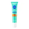 Night Exfoliator