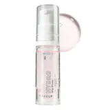 Face Primer Clear Pink