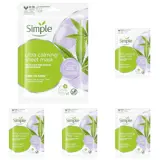 Sheet Mask