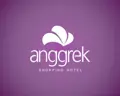 Anggrek