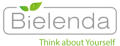Bielenda