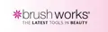 Brushworks