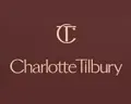 Charlotte Tilbury
