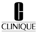 Clinique