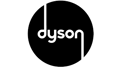 Dyson