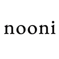 Nooni