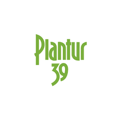 Plantur 39