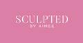 SCULPTED by Aimee Connolly