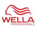 Wella Professionals
